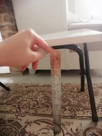 میز تحریر مدل تاشو