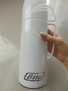 تجریه خرید فلاسک بیتا مدل 350 گنجایش 0.5 لیتر