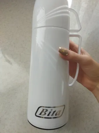 فلاسک بیتا مدل 350 گنجایش 0.5 لیتر