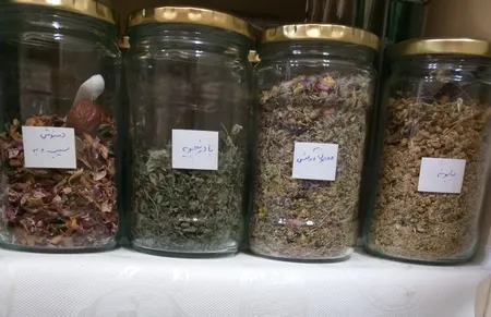 درب بانکه مدل 8.2x8.2 ak بسته 6 عددی