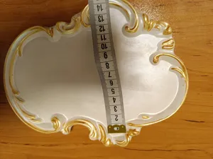 تجریه خرید سینی مدل انگلیسی