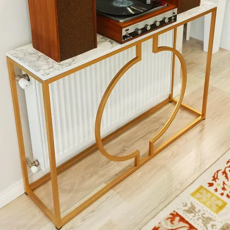 کنسول کد 20223-s