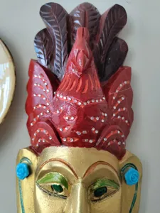 تجریه خرید پیرسینگ بینی چسبی مدل WNY-500 مجموعه 100 عددی