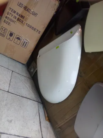 چراغ حیاطی مدل رزا کد 04