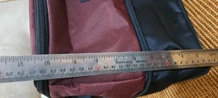 ساک پیک نیک فوروارد کد FCLT4425