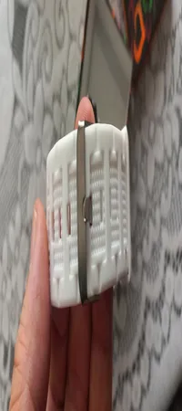 ساعت مچی دیجیتال مردانه مدل ضدآب کرنومتردار تاریخ شمار اسپرت کد 0.5