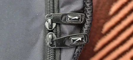 ساک ورزشی مدل Alpha Adapt CrossBody
