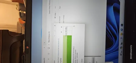 قاب هارد اس اس دی ایسوس مدل TUF Gaming A1