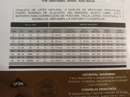 گن لاغری شکم و پهلو ساعت شنی با 6 قزن کد 532