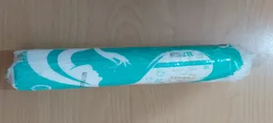 تجریه خرید پد پاک کننده آرایش صورت سون کوئین مدل Fresh بسته 117 عددی