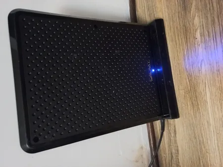 آنتن رومیزی فروزش مدل Galaxy-10m