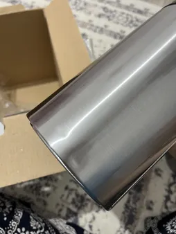 بانکه یونیک کد 5990 مجموعه 4 عددی