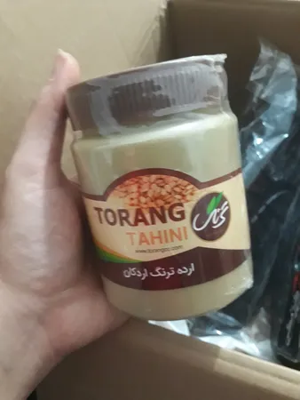 عکس ارسالی خریدار