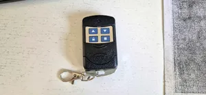 تجریه خرید ریموت بلوتوثی دربازکن مدل 433MHz