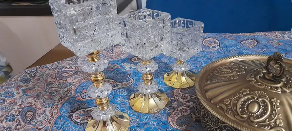 عکس ارسالی خریدار