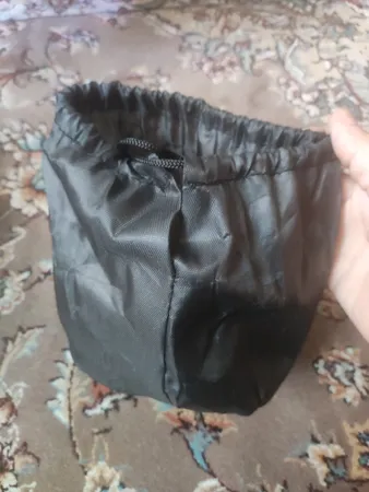 اجاق گاز سفری مدل ZT - 202