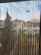 تجریه خرید چسب ترمیم توری پنجره نادیاهوم مدل meshrepair طول 2 متر