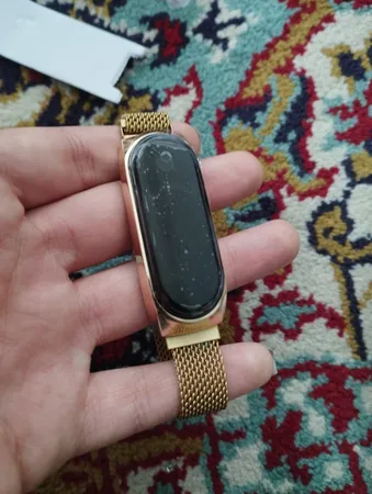 ساعت مچی دیجیتال مدل led 172b