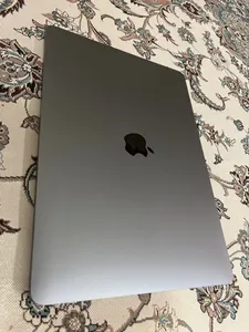 تجریه خرید لپ تاپ 13.3 اینچی اپل مدل MacBook Air MGN63 2020 LLA-M1 8GB 256SSD