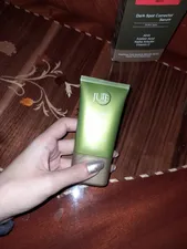 تجریه خرید سرم ضد لک و روشن کننده ژوت کد 006 حجم 40 میلی لیتر