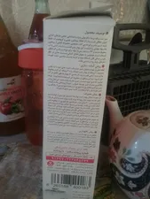 تجریه خرید شیر خشک سگ و گربه پرسا کد 01 وزن 450 گرم