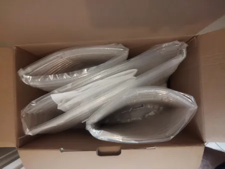 چای ساز گوسونیک مدل GST-874