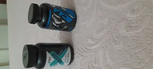 تجریه خرید پودر کراتین مونوهیدرات کارن پی ان سی - 100 گرم