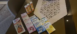 تجریه خرید قرص ال آرژنین آپوویتال - 1000 میلی گرم بسته 30 عددی