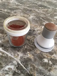 تجریه خرید زعفران ساب بیتا مدل 368