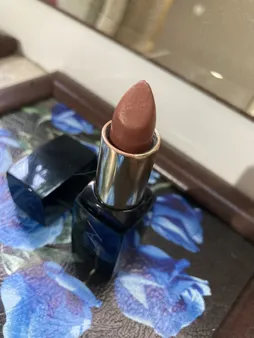 رژ لب جامد این لی مدل Midnight Srtars شماره 420