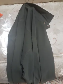 پیراهن مردانه مدل bn9999