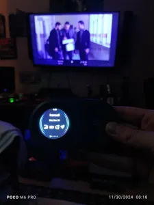 تجریه خرید مودم 4G LTE قابل حمل زد تی ای مدل U10S Pro