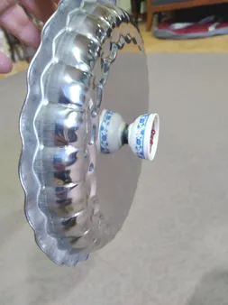 سینی مدل SN26