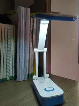 چراغ مطالعه ام دی مدلDP-114