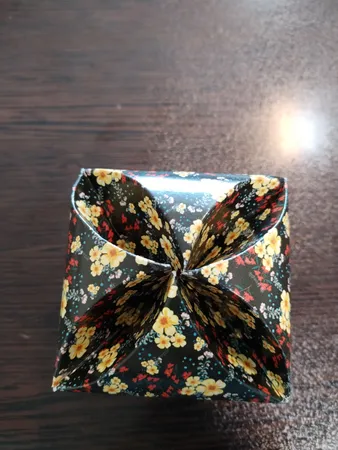 ساعت مچی دیجیتال مردانه امپاور کد EM50