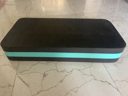 تخته استپ مدل TSE