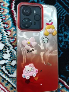 تجریه خرید گوشی موبایل وکال مدل V1 Plus دو سیم کارت ظرفیت 128 گیگابایت و رم 4 گیگابایت