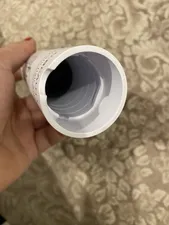 تجریه خرید سرم مو سریتا مدل Keratin مناسب برای انواع مو حجم 50 میلی لیتر