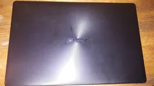 تجریه خرید باتری لپ تاپ 4سلولی مدل AS-55 مناسب برای لپ تاپ ایسوس K550