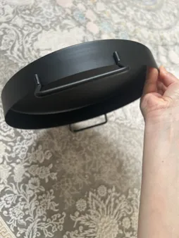 سینی مدل TP351