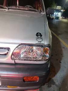 تجریه خرید برچسب چراغ خودرو مهدیار مدل curve کد BCH100