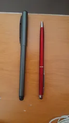 قلم لمسی کد 4488002