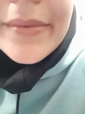 تجریه خرید رژ لب جامد الیزا مدل Mini شماره ۱۷