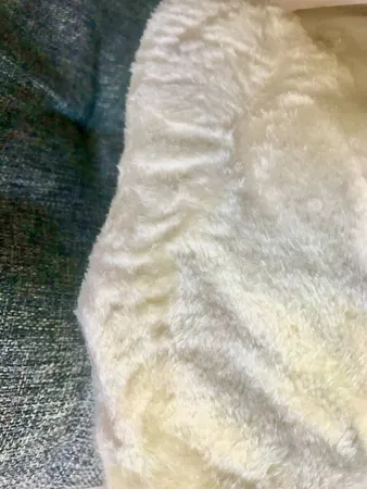 پتو مسافرتی یک نفره مدل Micro سایز 200x150 سانتی‌متر