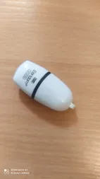 کارت خوان ارلدام مدل ET-OT26