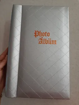 البوم عکس طرح رویال1141