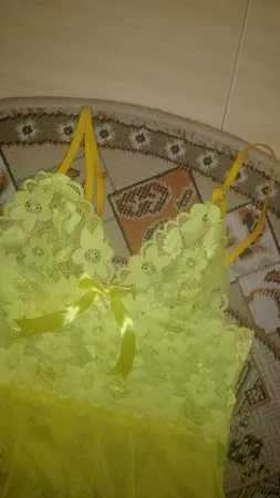 ست لباس خواب و شورت زنانه مدل K8