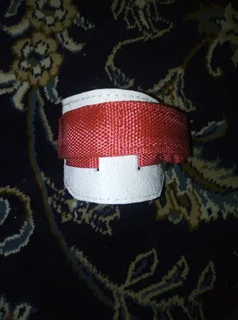 مچ بند ورزشی مدل GY310 بسته ۲ عددی