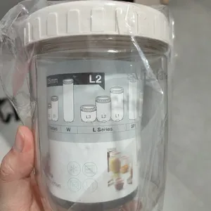 تجریه خرید بانکه آریسام مدل L1