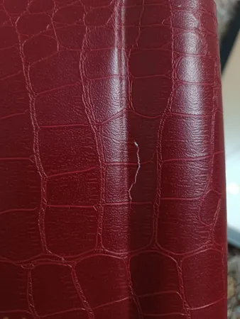 البوم عکس طرح رویال 1136